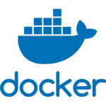 Docker Logo