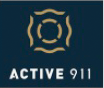 Active 911