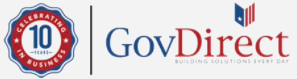 GovDirect