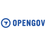 Opengov Logo
