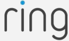 Ring Logo