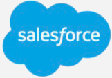 SalesForce