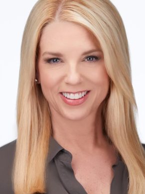 pam-bondi